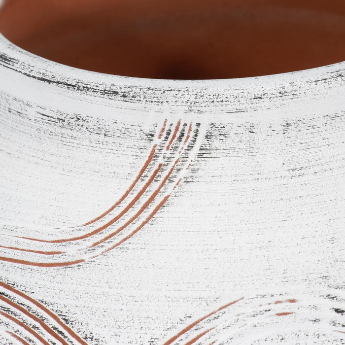 cer-7-round-global-vase-white-4