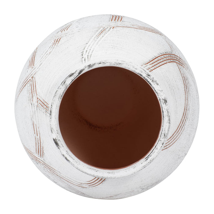 cer-7-round-global-vase-white-5