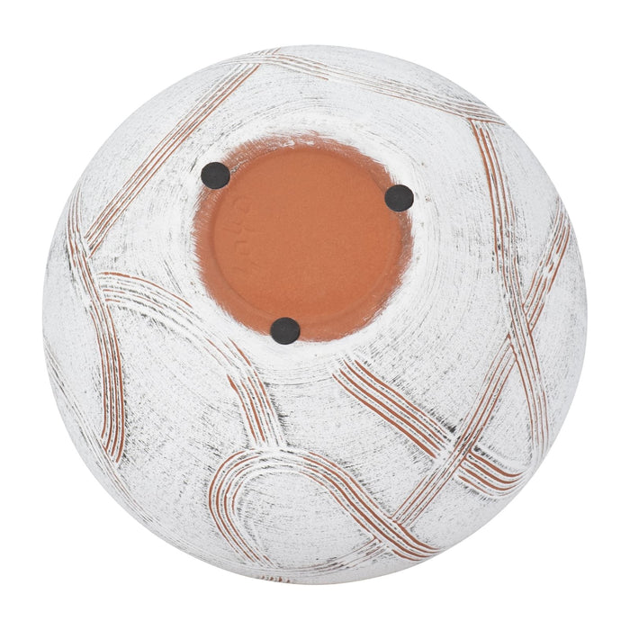 cer-7-round-global-vase-white-6