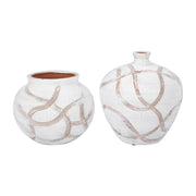 cer-7-round-global-vase-white-7