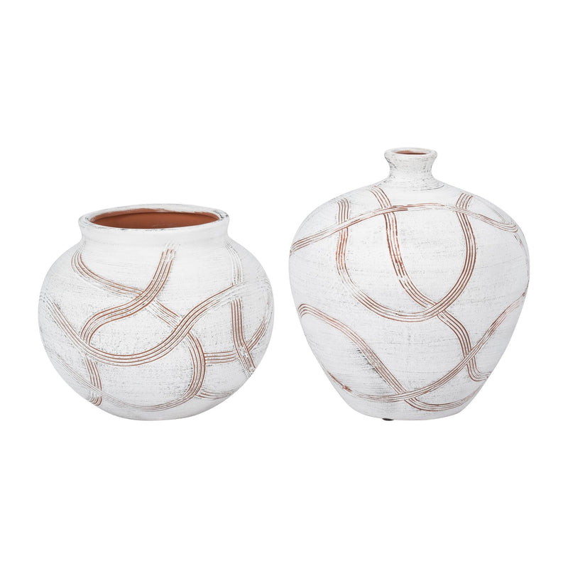 cer-7-round-global-vase-white-7