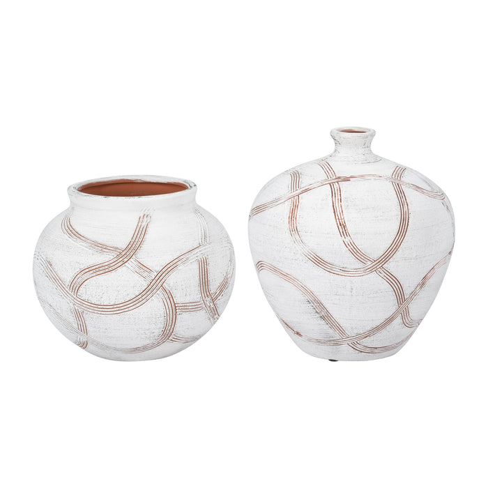 cer-7-round-global-vase-white-7