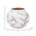 cer-7-round-global-vase-white-8