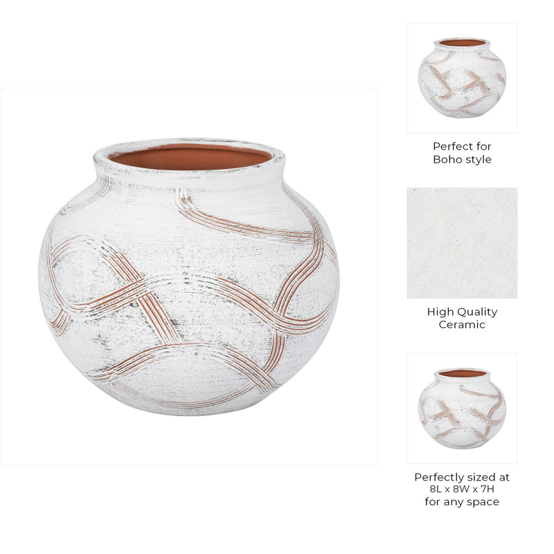 cer-7-round-global-vase-white-9