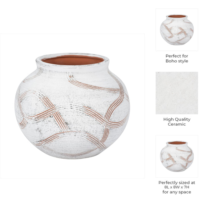 cer-7-round-global-vase-white-9