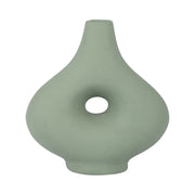 cer-7-short-open-cut-out-nomad-vase-dark-sage-1