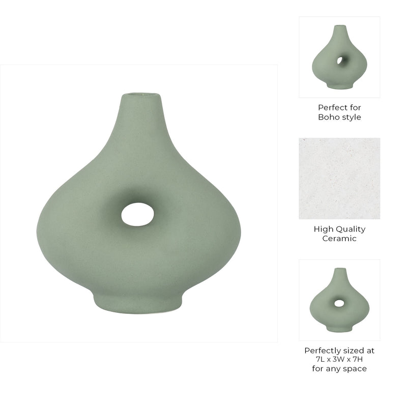 cer-7-short-open-cut-out-nomad-vase-dark-sage-10