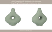 cer-7-short-open-cut-out-nomad-vase-dark-sage-13