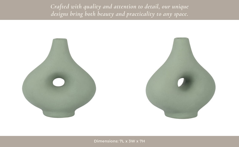 cer-7-short-open-cut-out-nomad-vase-dark-sage-13