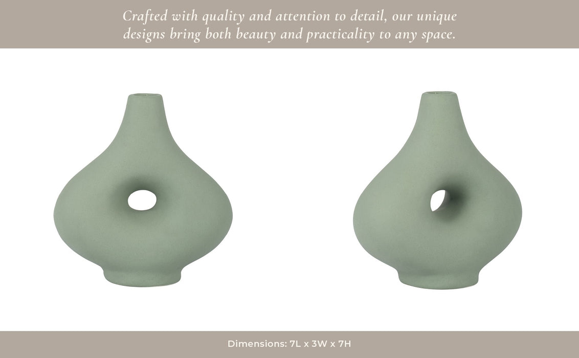 cer-7-short-open-cut-out-nomad-vase-dark-sage-13