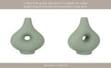 cer-7-short-open-cut-out-nomad-vase-dark-sage-13