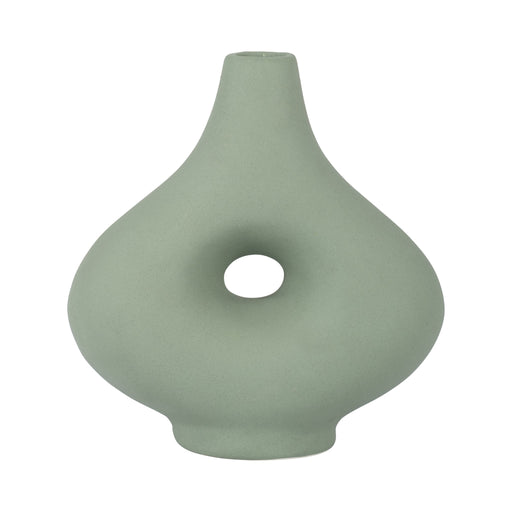 cer-7-short-open-cut-out-nomad-vase-dark-sage-1