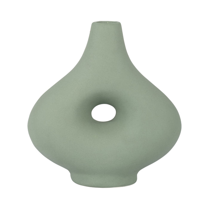 cer-7-short-open-cut-out-nomad-vase-dark-sage-1