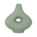 cer-7-short-open-cut-out-nomad-vase-dark-sage-1