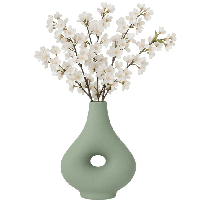 cer-7-short-open-cut-out-nomad-vase-dark-sage-2
