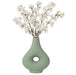 cer-7-short-open-cut-out-nomad-vase-dark-sage-2