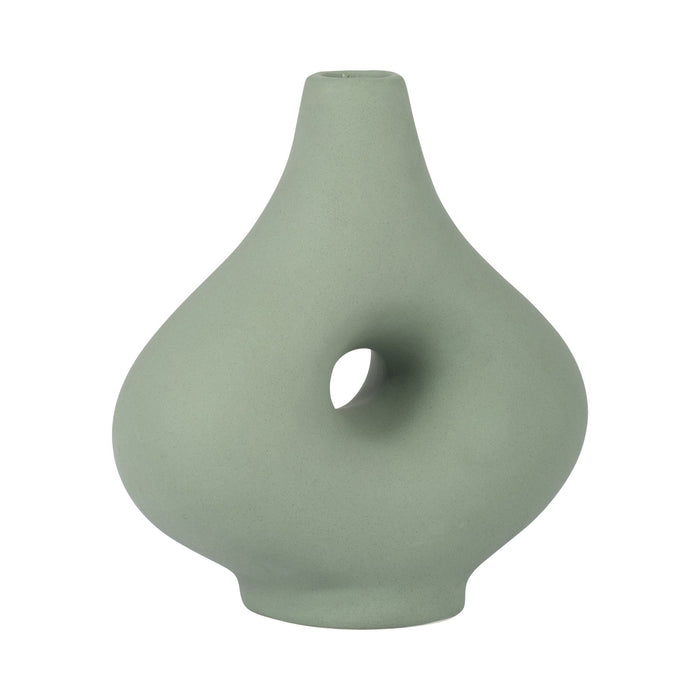 cer-7-short-open-cut-out-nomad-vase-dark-sage-3