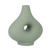 cer-7-short-open-cut-out-nomad-vase-dark-sage-3