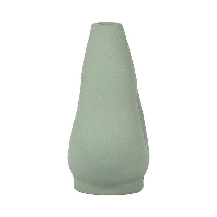 cer-7-short-open-cut-out-nomad-vase-dark-sage-4