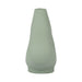 cer-7-short-open-cut-out-nomad-vase-dark-sage-4