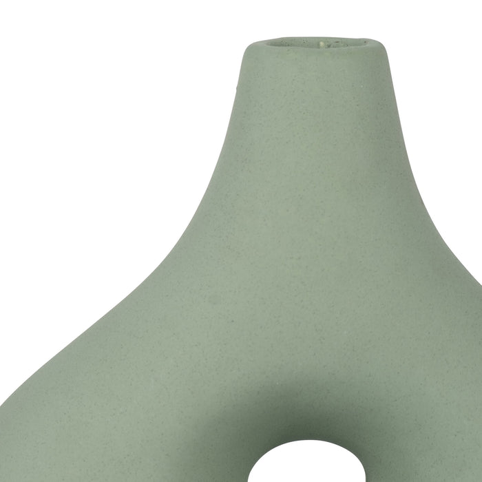 cer-7-short-open-cut-out-nomad-vase-dark-sage-5