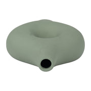 cer-7-short-open-cut-out-nomad-vase-dark-sage-6