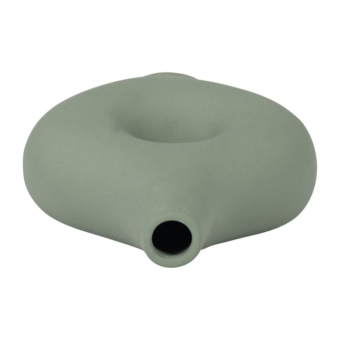 cer-7-short-open-cut-out-nomad-vase-dark-sage-6