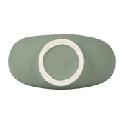 cer-7-short-open-cut-out-nomad-vase-dark-sage-7