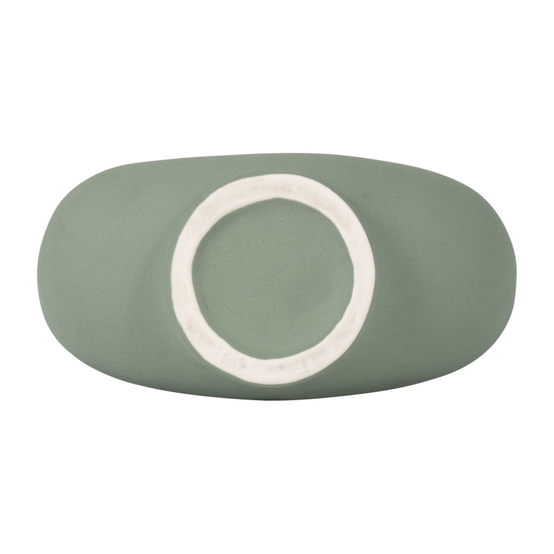 cer-7-short-open-cut-out-nomad-vase-dark-sage-7