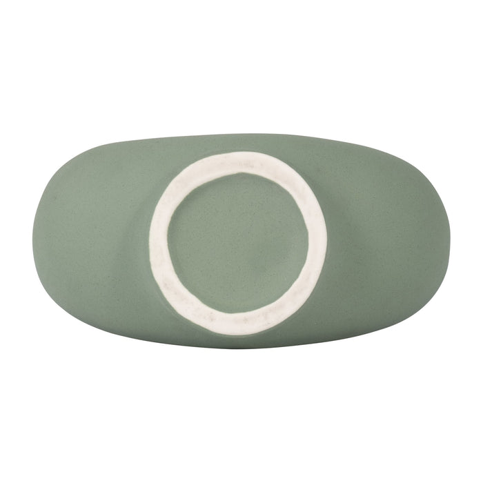 cer-7-short-open-cut-out-nomad-vase-dark-sage-7