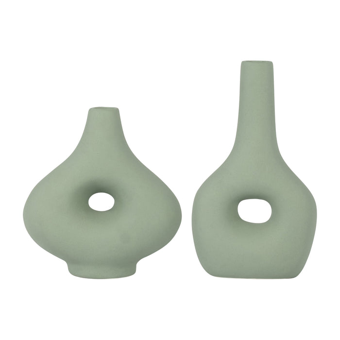 cer-7-short-open-cut-out-nomad-vase-dark-sage-8