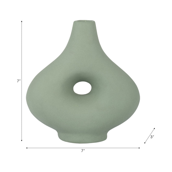 cer-7-short-open-cut-out-nomad-vase-dark-sage-9