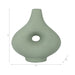 cer-7-short-open-cut-out-nomad-vase-dark-sage-9