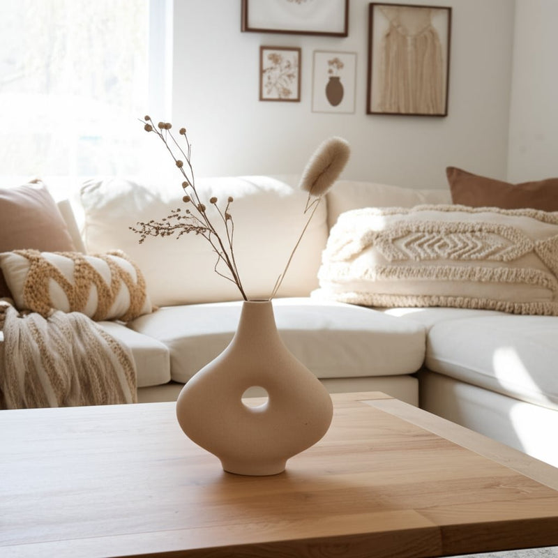 cer-7-short-open-cut-out-nomad-vase-ivory-12