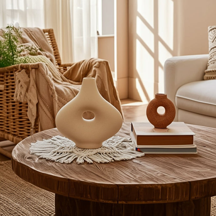 cer-7-short-open-cut-out-nomad-vase-ivory-13