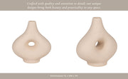cer-7-short-open-cut-out-nomad-vase-ivory-14