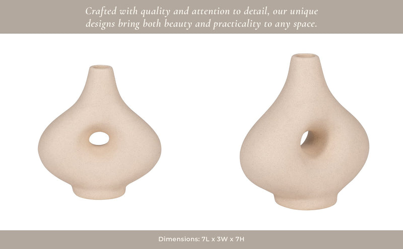 cer-7-short-open-cut-out-nomad-vase-ivory-14