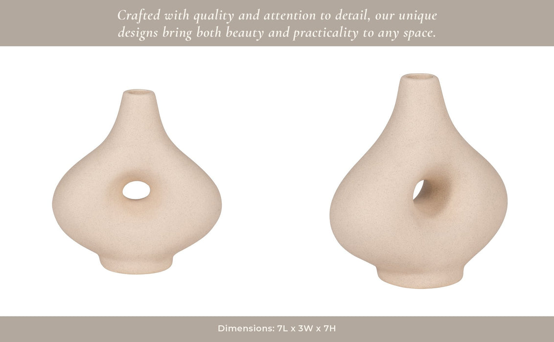 cer-7-short-open-cut-out-nomad-vase-ivory-14