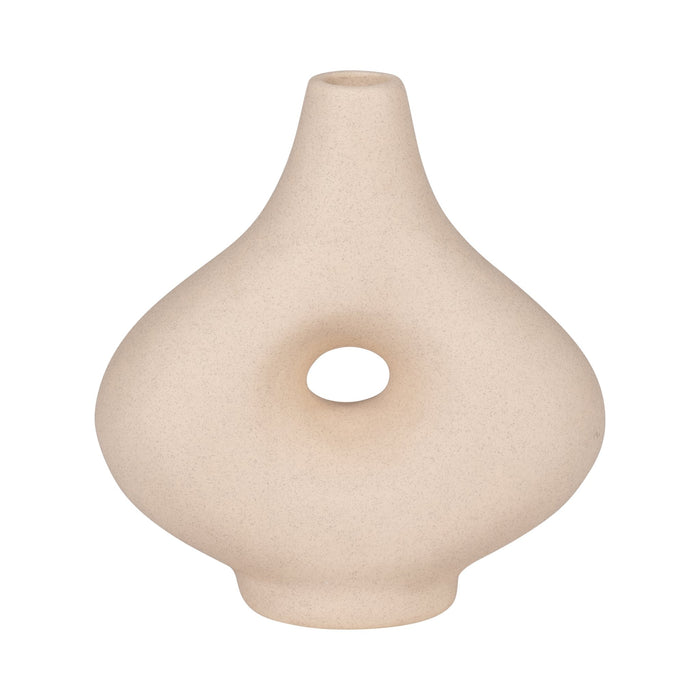 cer-7-short-open-cut-out-nomad-vase-ivory-1