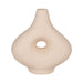 cer-7-short-open-cut-out-nomad-vase-ivory-1