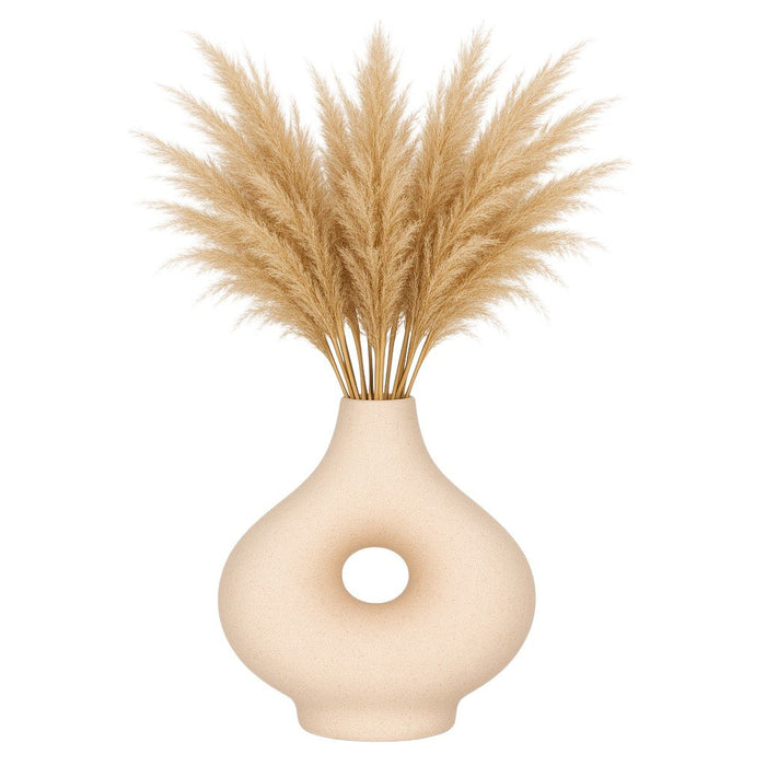 cer-7-short-open-cut-out-nomad-vase-ivory-2