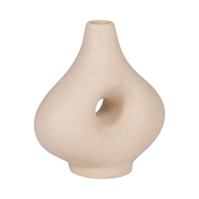 cer-7-short-open-cut-out-nomad-vase-ivory-3