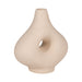 cer-7-short-open-cut-out-nomad-vase-ivory-3