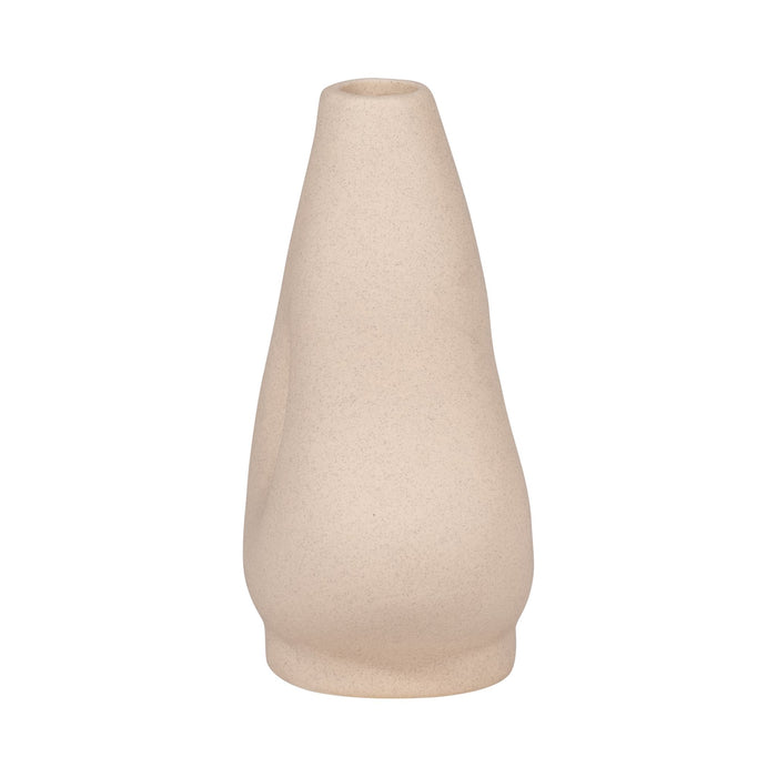 cer-7-short-open-cut-out-nomad-vase-ivory-4