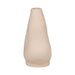 cer-7-short-open-cut-out-nomad-vase-ivory-4