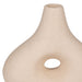 cer-7-short-open-cut-out-nomad-vase-ivory-5