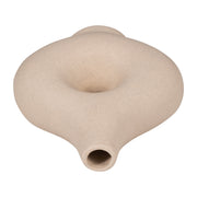 cer-7-short-open-cut-out-nomad-vase-ivory-6