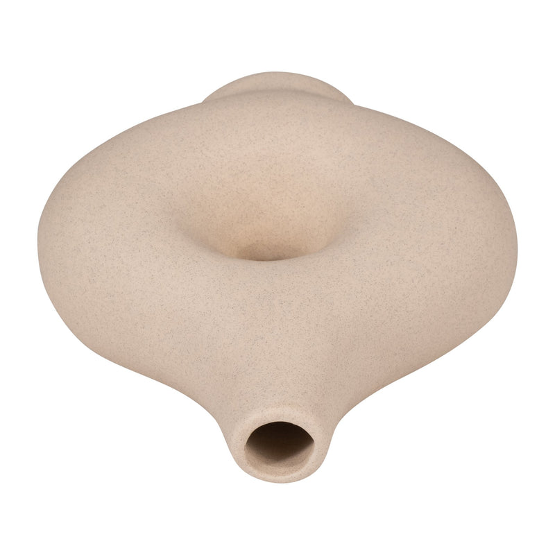cer-7-short-open-cut-out-nomad-vase-ivory-6