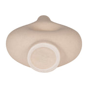 cer-7-short-open-cut-out-nomad-vase-ivory-7