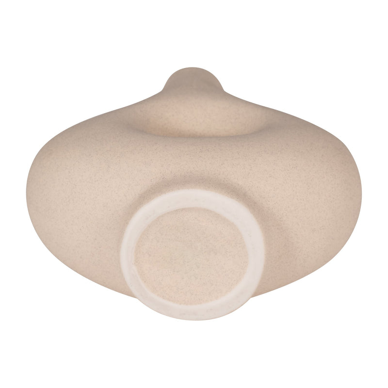 cer-7-short-open-cut-out-nomad-vase-ivory-7